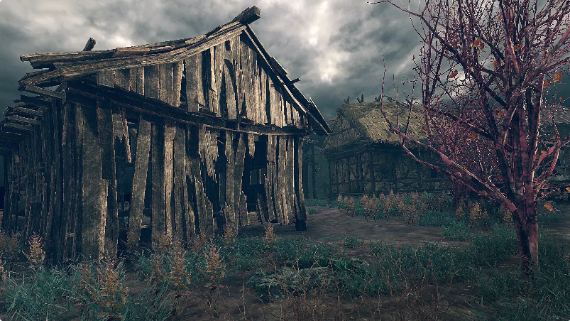 Screenshot_2020-03-16 Deserted Village 3D 历史建筑 Unity Asset Store(2).png